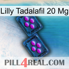 Lilly Tadalafil 20 Mg 03